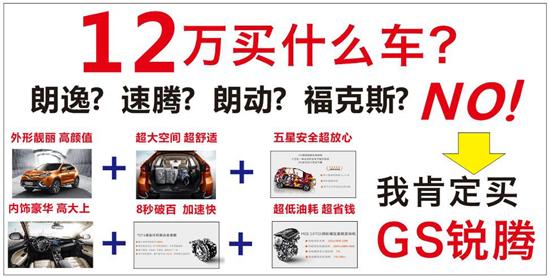 MG最新优惠深度解析，优劣一览及我的观点分享