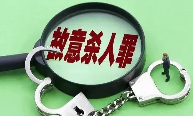 互联网信息服务 第19页