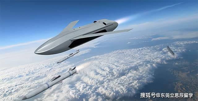 美国科技巨擘的新宠儿，探索最前沿的高科技产品