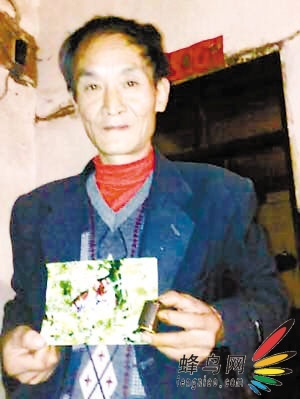 周正龙与大自然的探索，寻找内心宁静之乐