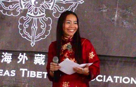 藏姝最新动态，背景、事件与影响概述