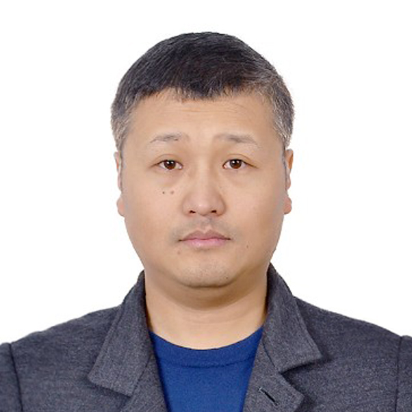 许建成最新高科技产品介绍及创新成果展示