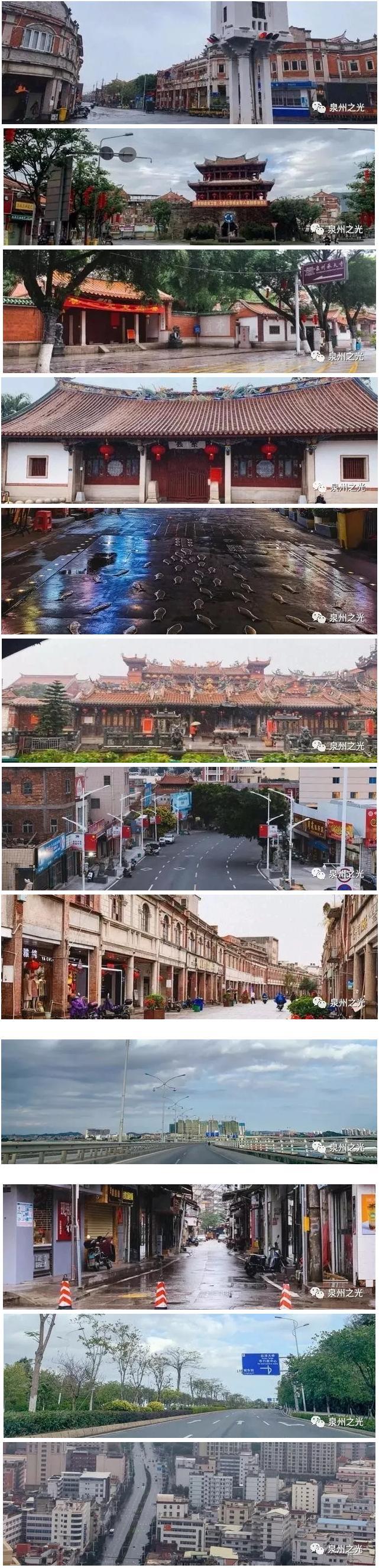 全球疫情最新病疫图揭示现状与发展趋势