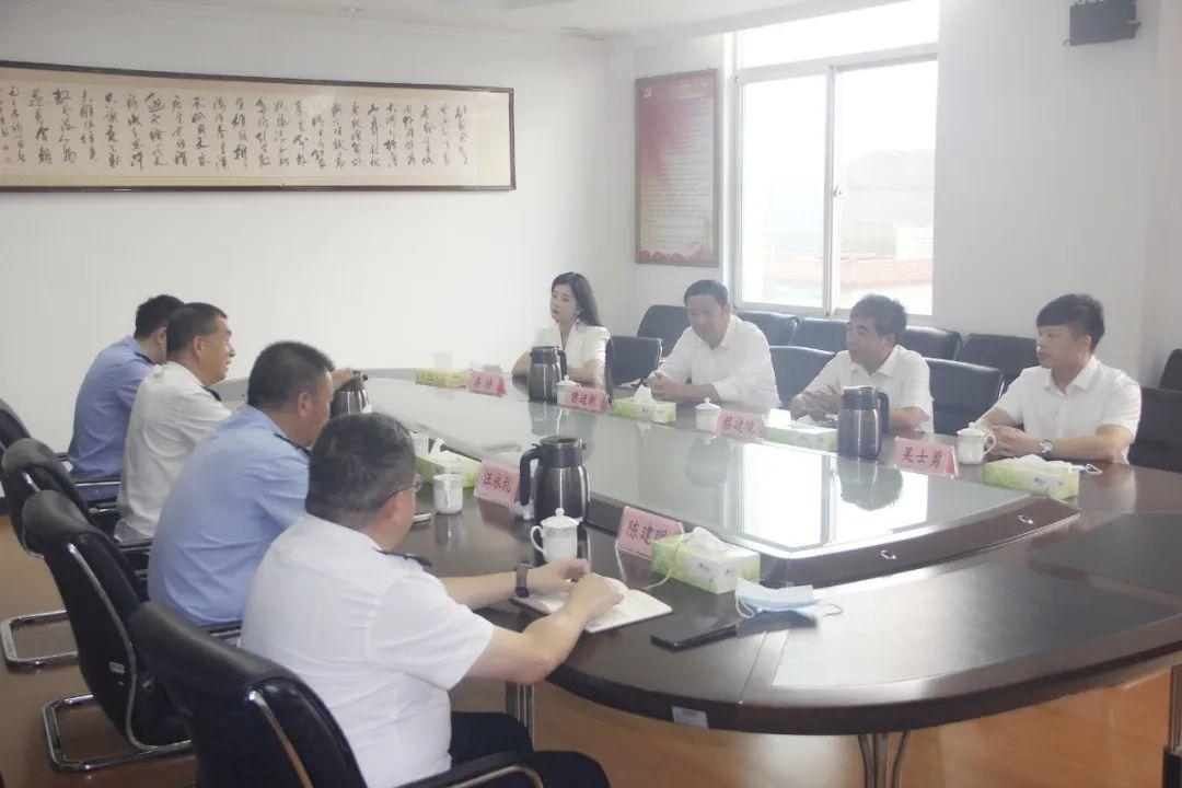 互联网服务 第15页