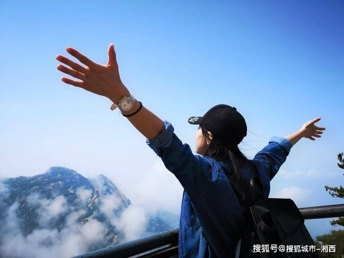 西安最新出行指南，拥抱自然，寻觅内心宁静之旅