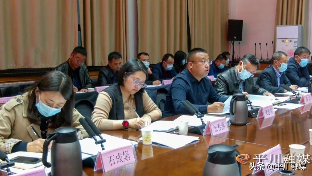 陕西开启学习新篇章，最新措施助力自信成就未来