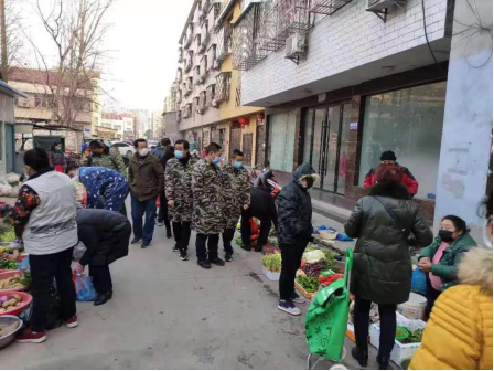潜江疫情下的自然之旅，寻求内心的宁静与平和