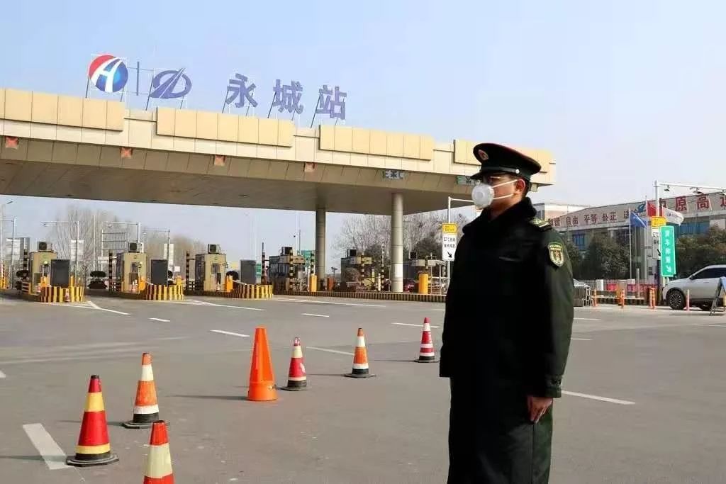 永城肺炎最新动态，背景、重要事件与地位概述