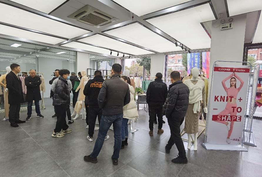 技术革新引领产业变革，最新成行机器的发展探讨