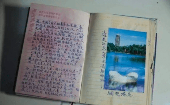 最新保安日记揭秘，小巷深处的独特发现之旅