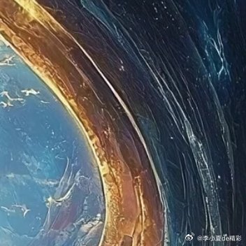 探索未知魅力世界，最新大更新来袭！