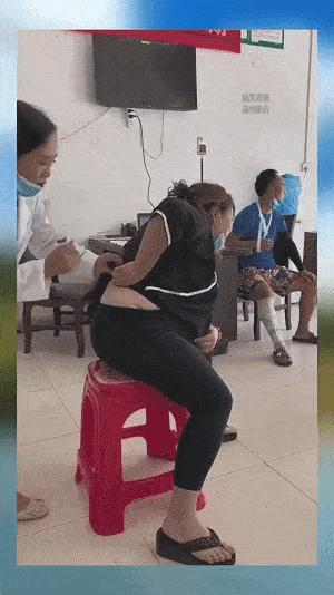 最新污文，文化现象的深度解读与探讨