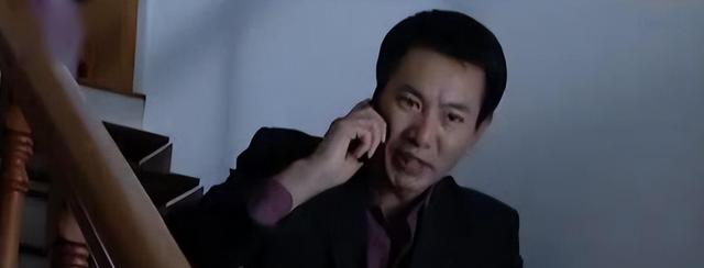 兆辉煌最新邻里小聚奇妙日常故事分享