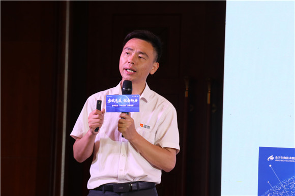 聚焦当下热门趋势，最新总裁剧深度解析
