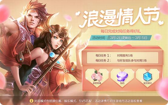 最新皮肤获取之旅，与自然美景的亲密遨游