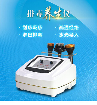 养生最新仪器使用指南，从初学者到进阶用户的全面教程