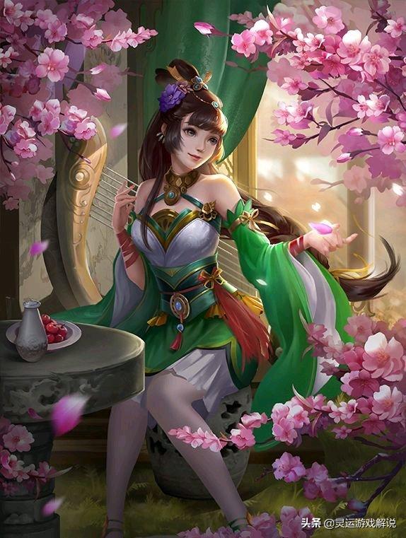 时代变迁中的棋牌热潮，最新棋牌登录平台介绍