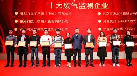 灵活焦化技术的最新进展与趋势分析