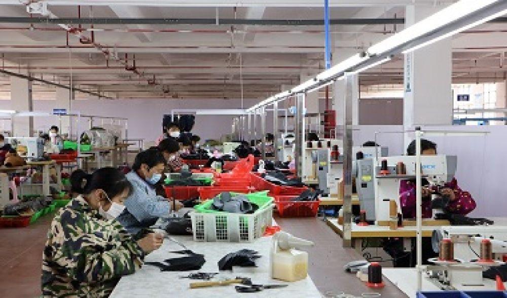 萍乡最新肺炎疫情下的独特风情与隐藏瑰宝