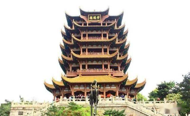 凤楼阁，历史背景、重大事件与时代地位揭秘