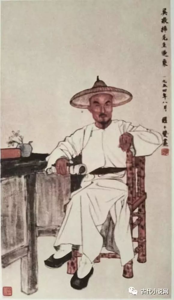 王玥波最新聊斋，深度解读与观点阐述