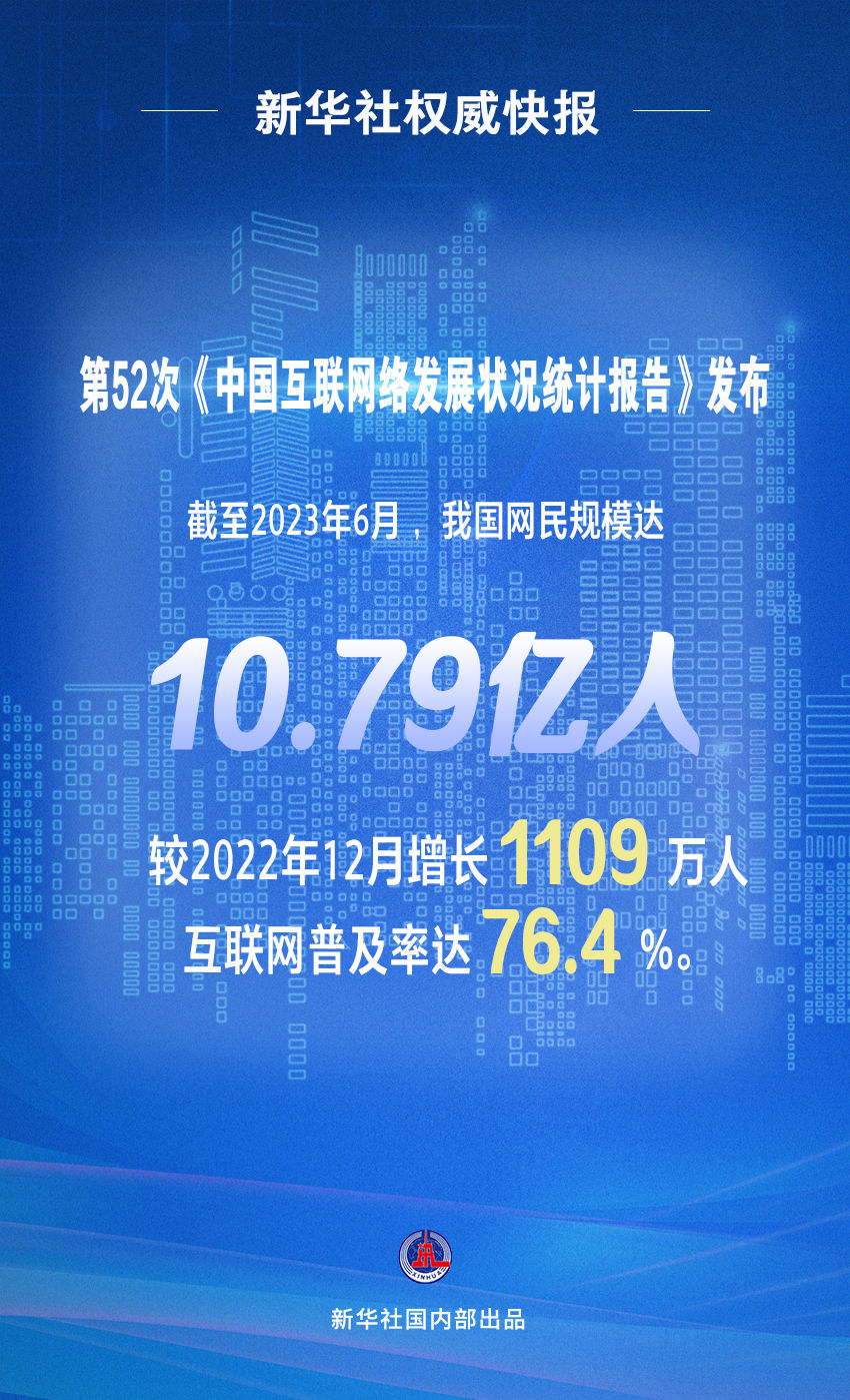 乐天在中国最新动态，最新消息与观点阐述