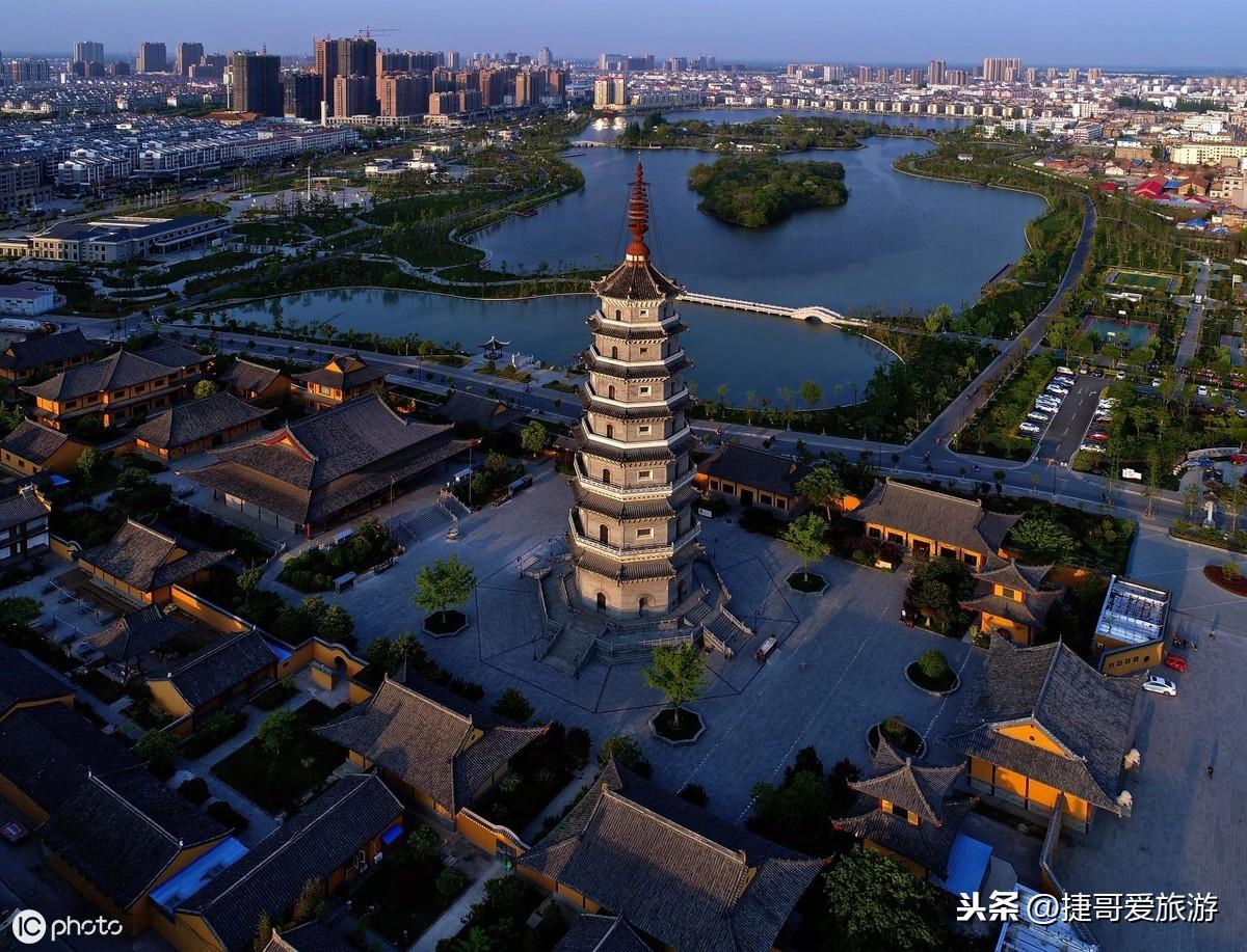 涟水涟漪中的变革与成长，最新新闻揭示自信与成就之源