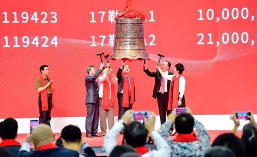 四川最新新闻动态，多元观点的探讨