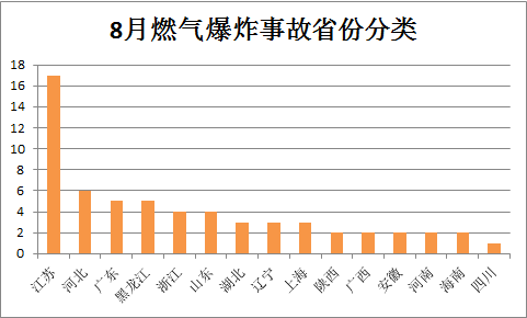 苏恩最新动态，深度解析背景、事件与地位影响