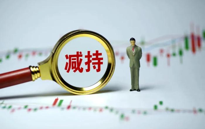 威帝股份