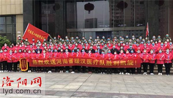 启程探索自然美景，2018年最新电影治愈之旅