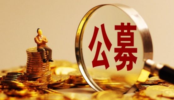 羊角蜜价格行情回顾与展望，最新价格及未来趋势分析