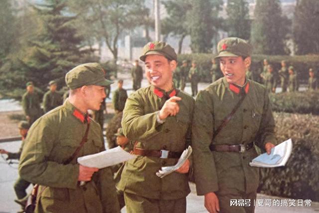 转业志愿兵投身自然，寻找心灵宁静之旅的最新消息