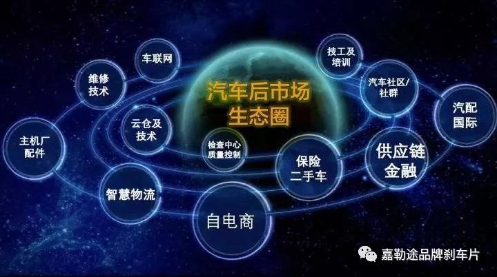 奥普光电引领科技前沿，开启新时代光电之旅