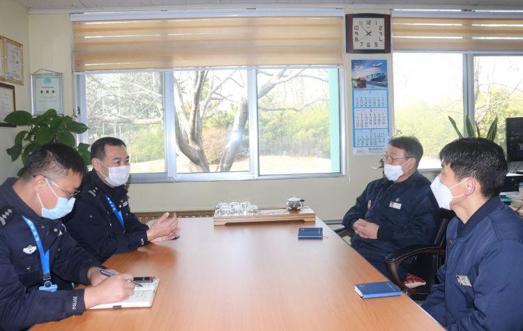 平度同和最新招聘信息及其获取步骤指南