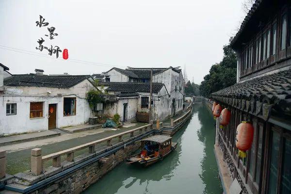 探索小巷神秘特色小店，最新完整包下载指南