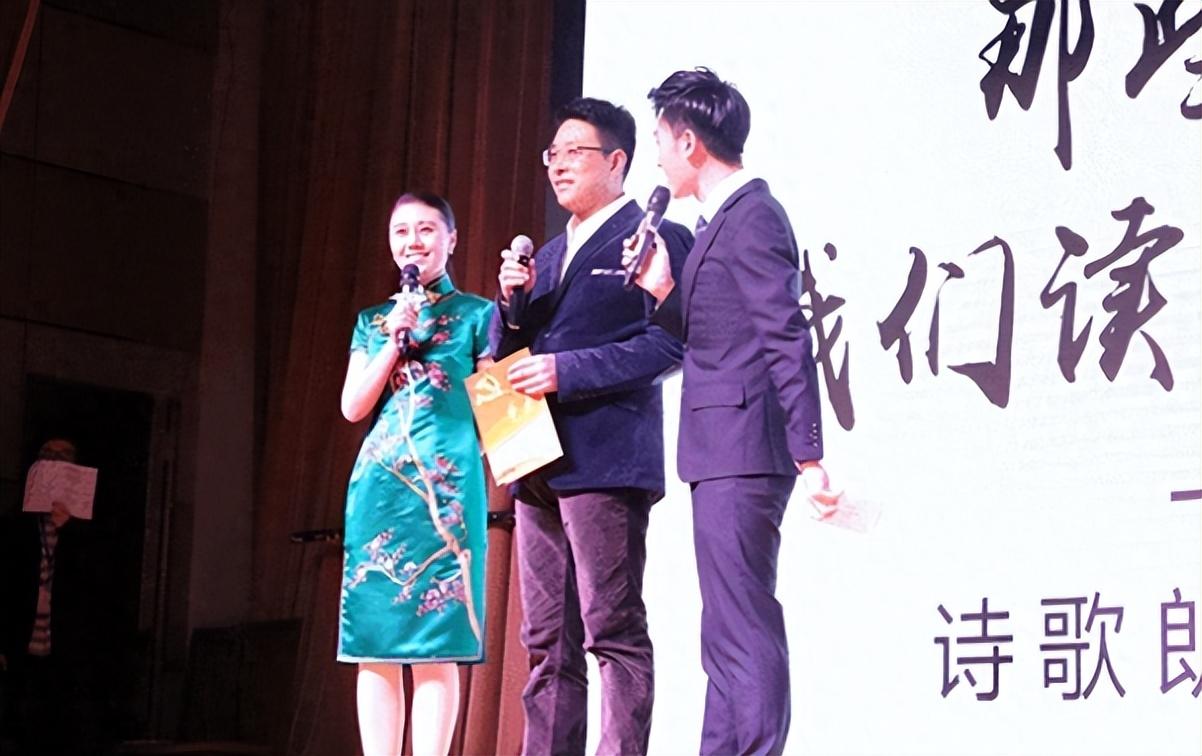 魏县新闻快报，最新动态与消息更新