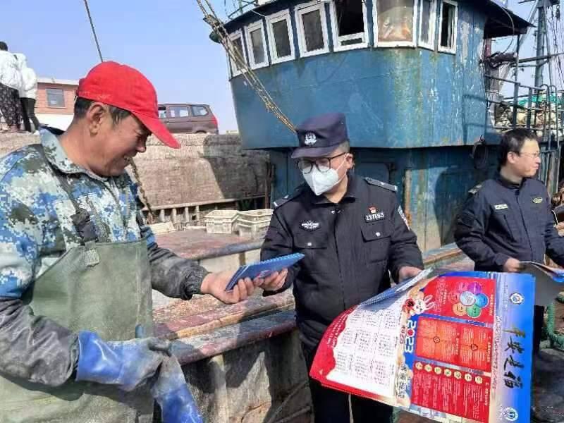 文登信息港最新三天招聘观点论述汇总