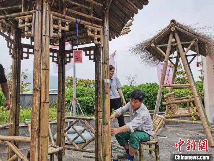 探索自然美景 第10页