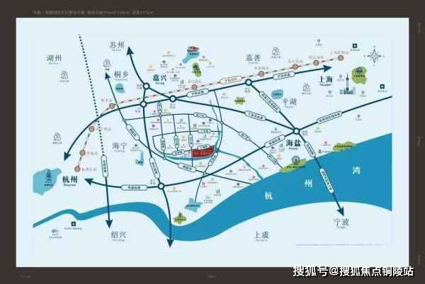 黄岛最新动态，观点阐述与解析
