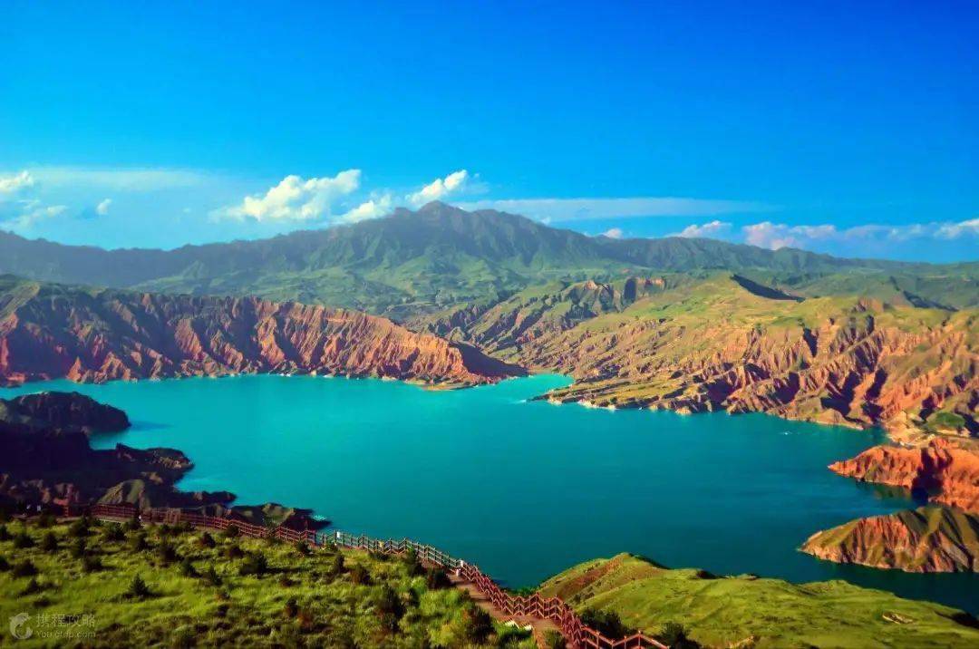 Yippi最新版下载，探索自然美景，寻找内心平和之旅