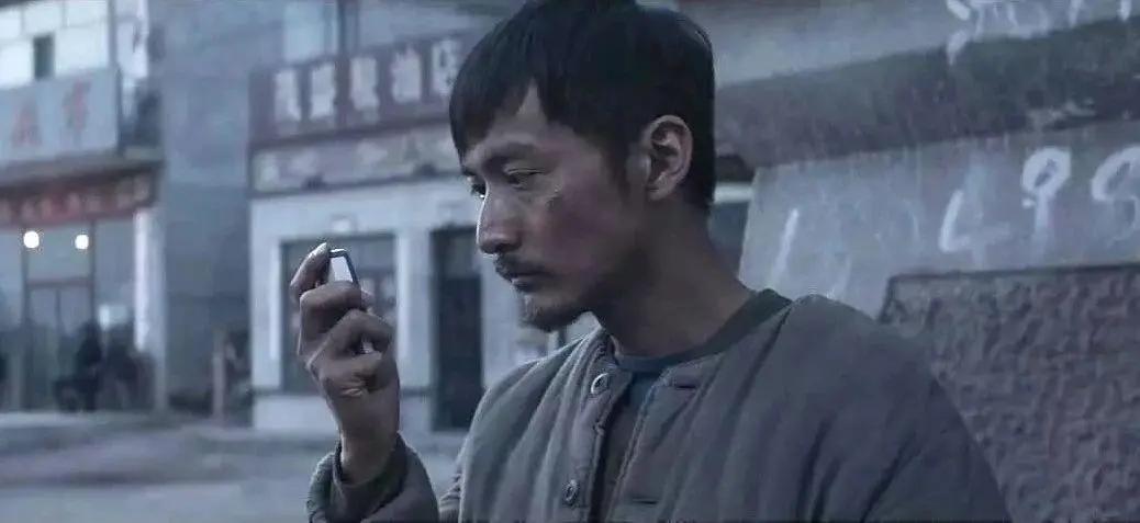姜武最新电视剧深度探讨与解析