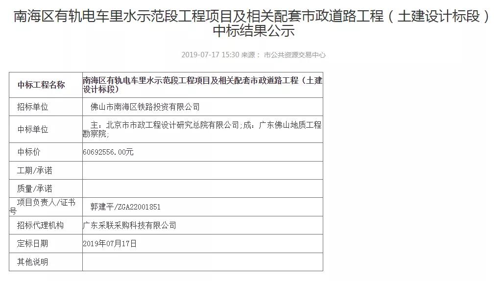 最新利好消息详解，任务完成与技能学习步骤指南