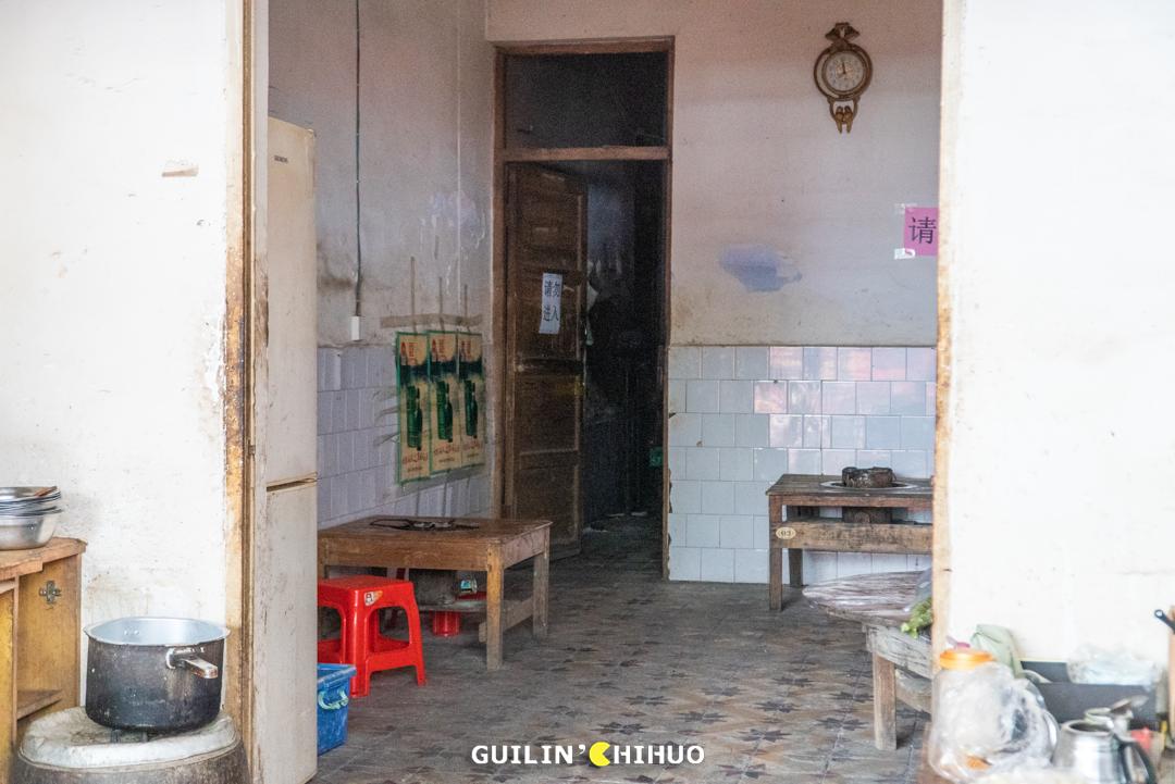 揭秘小巷深处的独特小店，最新惊喜之旅的独家网址分享