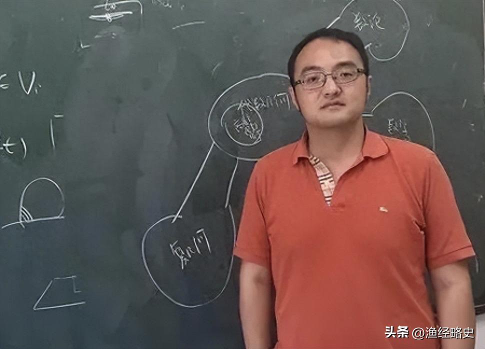 河北启程探索自然美景，寻找宁静乐园的最新通知