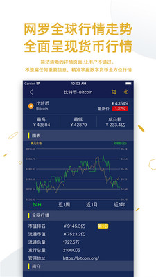 财经新闻最新动态