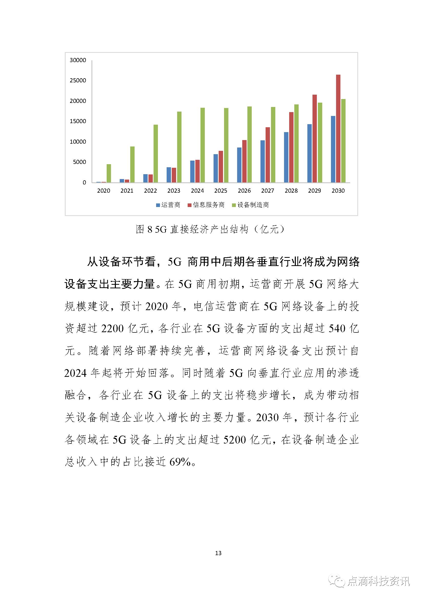 文章最新动态深度剖析观点与立场揭秘最新消息