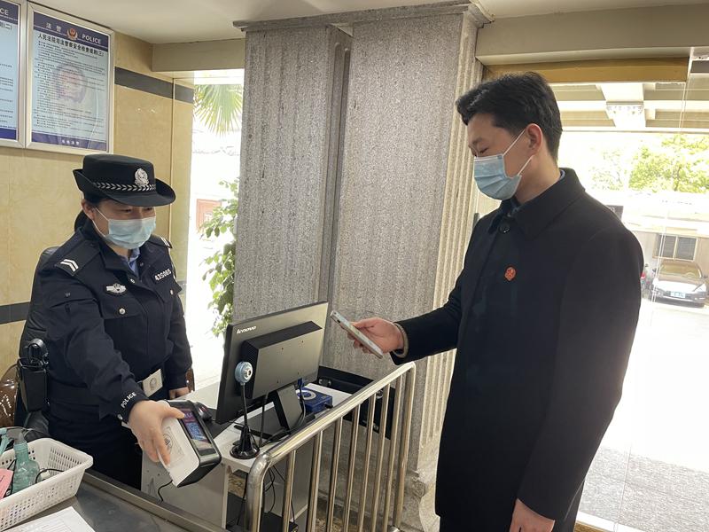 长沙今日疫情最新消息更新