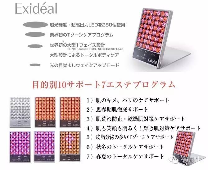 七次郎最新,七次郎最新高科技产品介绍