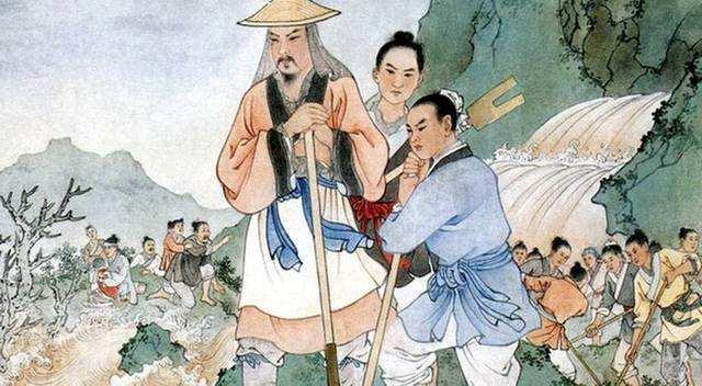祝融号最新进展，心灵与自然的完美交融之旅